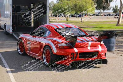 media/Dec-21-2025-Speed Ventures (Sun) [[49cb7d784c]]/Around the Pits/